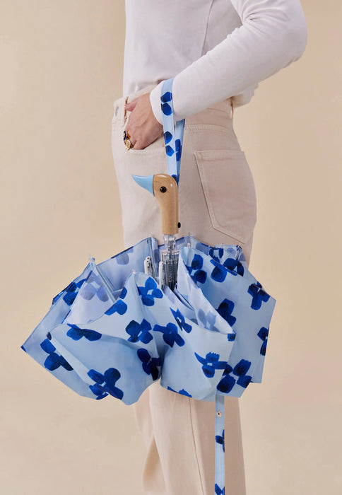 DUCKHEAD UMBRELLA - Various