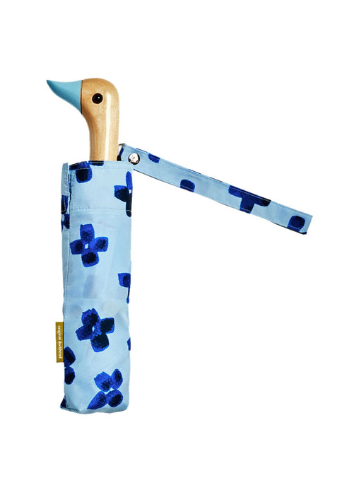 DUCKHEAD UMBRELLA - Various