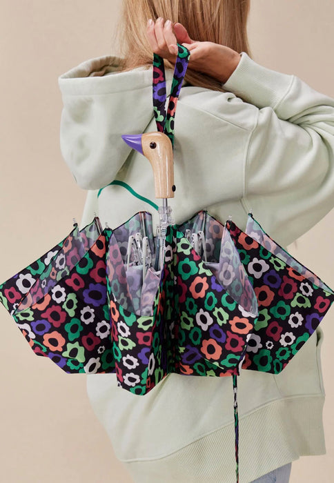 DUCKHEAD UMBRELLA - Various