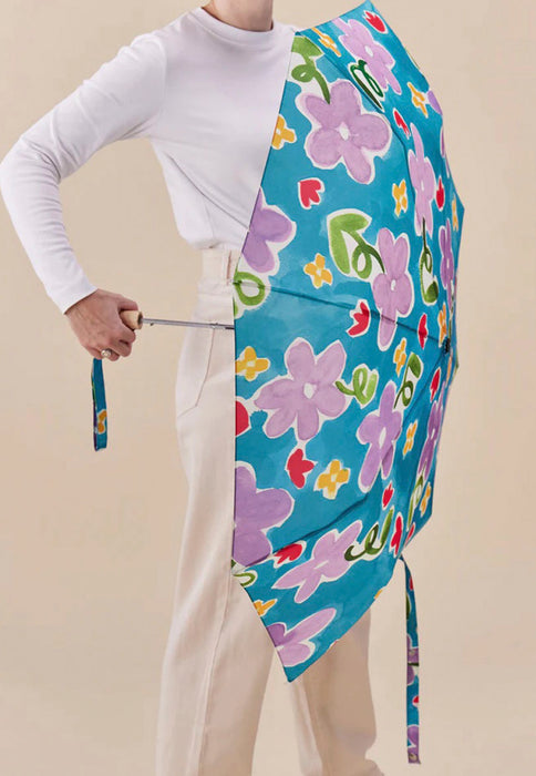 DUCKHEAD UMBRELLA - Various
