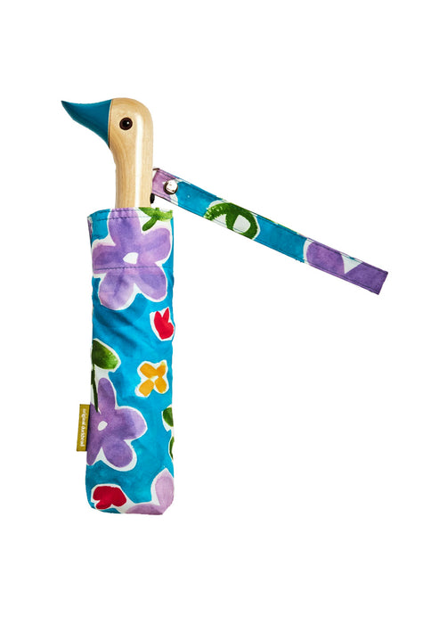DUCKHEAD UMBRELLA - Various