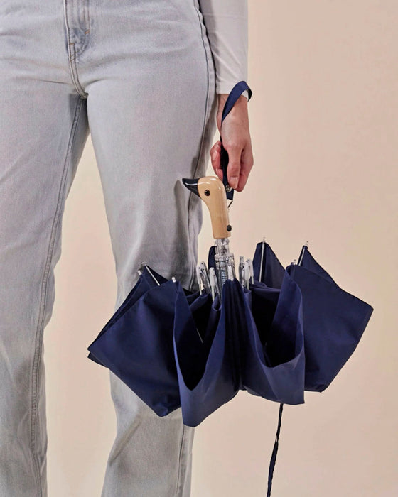DUCKHEAD UMBRELLA - Various
