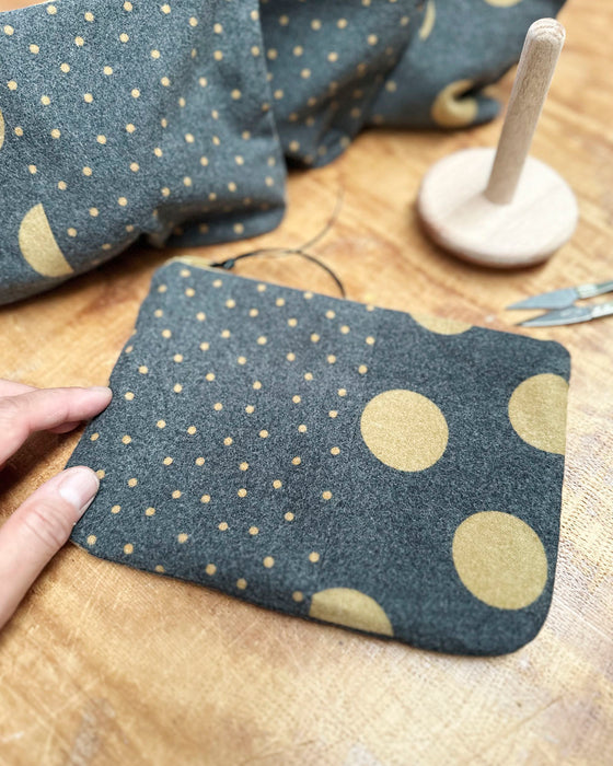KINTSUGI MENDING - Full Kit