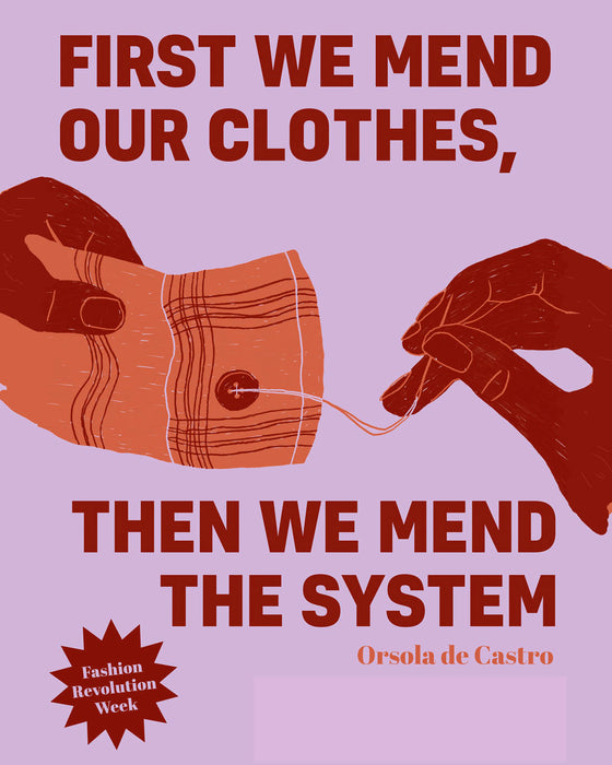 *CLICK HERE FOR AUG 2025 INFO TBA | FREE EVENT Gold-Mend in Public Day