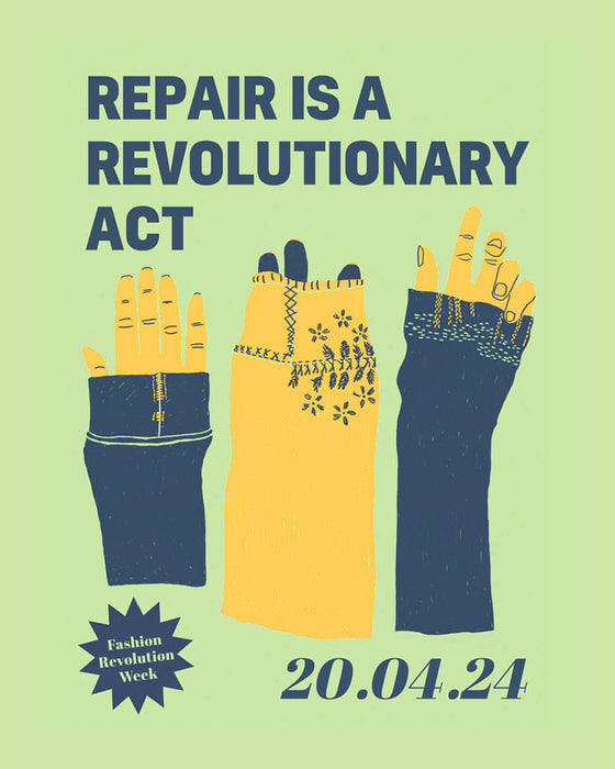 *CLICK HERE FOR AUG 2025 INFO TBA | FREE EVENT Gold-Mend in Public Day