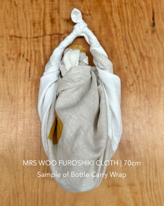 GIFT HAMPER - I'll Fly Away with Mrs Woo