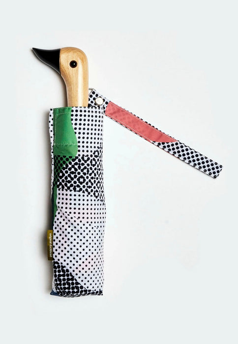 DUCKHEAD UMBRELLA - Various