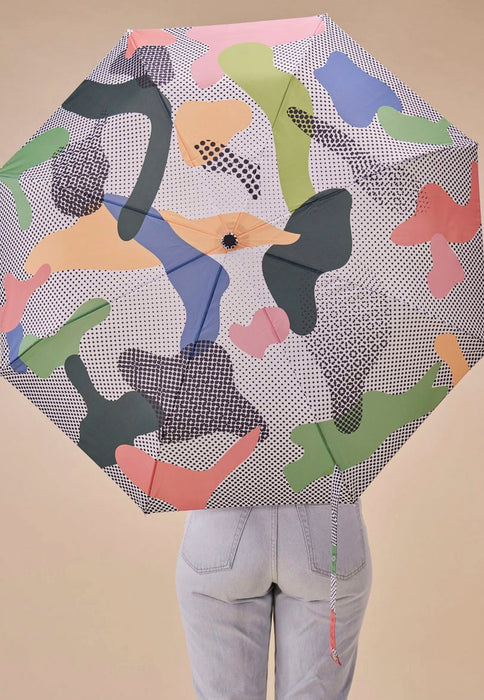 DUCKHEAD UMBRELLA - Various