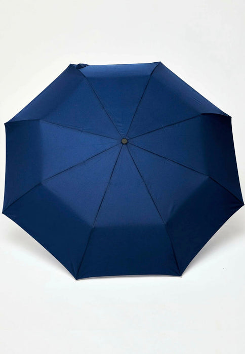 DUCKHEAD UMBRELLA - Various