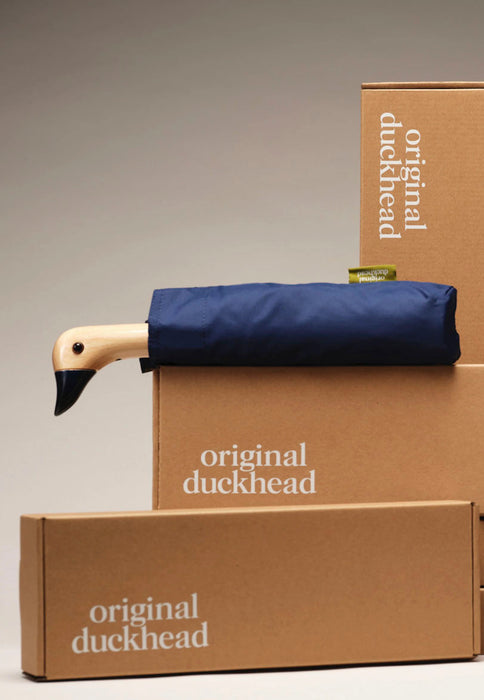 DUCKHEAD UMBRELLA - Various