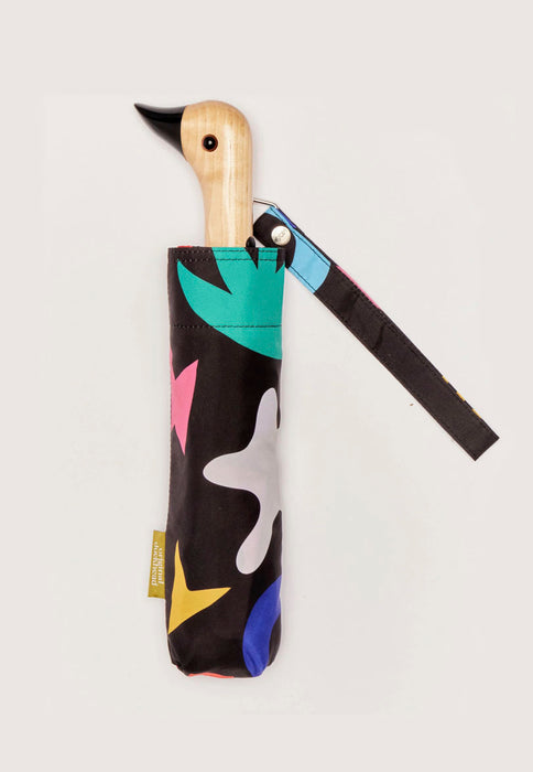 DUCKHEAD UMBRELLA - Various