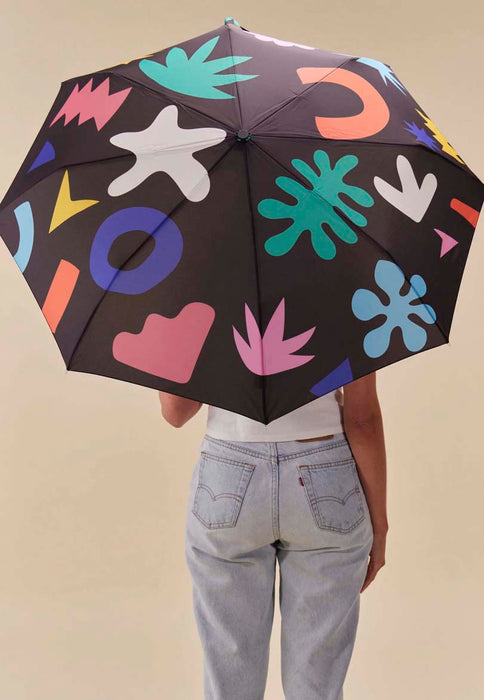 DUCKHEAD UMBRELLA - Various