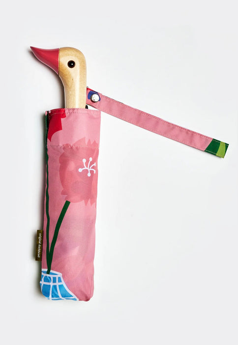 DUCKHEAD UMBRELLA - Various