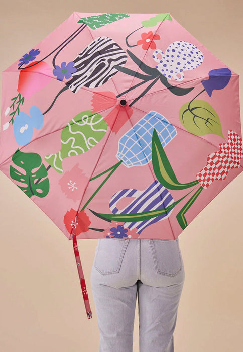 DUCKHEAD UMBRELLA - Various