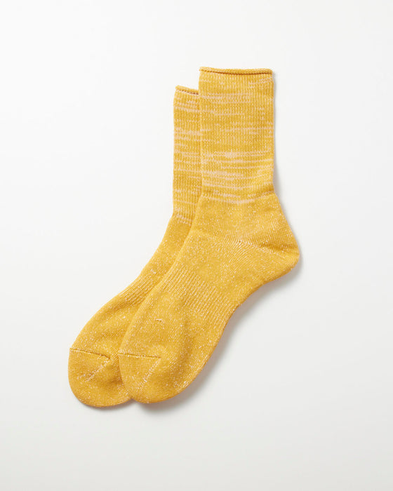 CREW Socks - Washi Pile