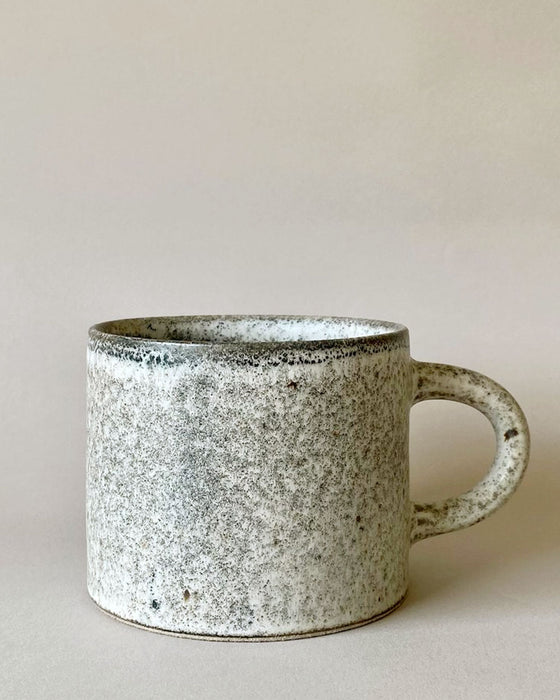 SUNDAY MUG - All Colours