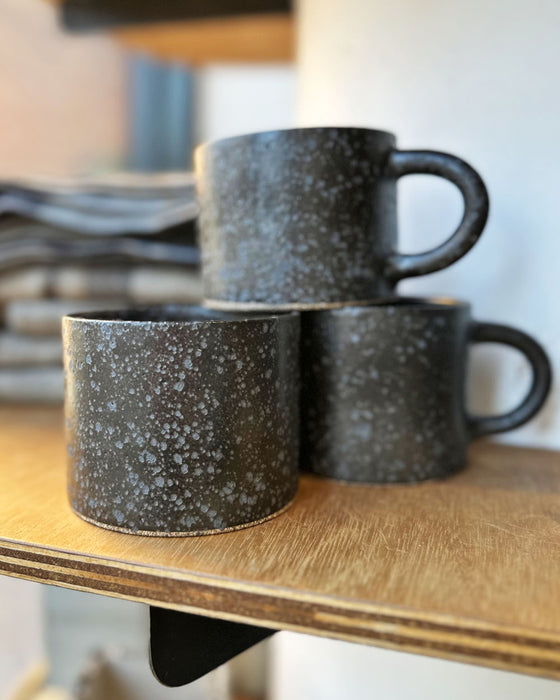 SUNDAY MUG - All Colours