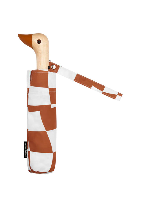 DUCKHEAD UMBRELLA - Various