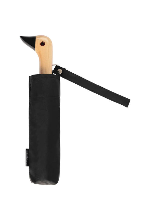 DUCKHEAD UMBRELLA - Various