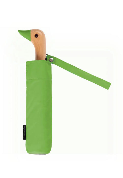 DUCKHEAD UMBRELLA - Various