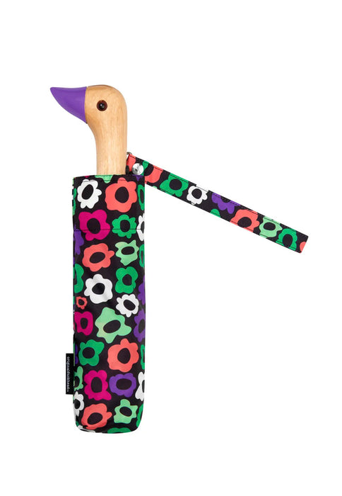 DUCKHEAD UMBRELLA - Various