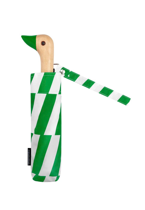 DUCKHEAD UMBRELLA - Various