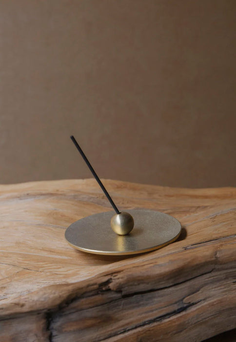 SEN Incense Sticks x50 - SHORT