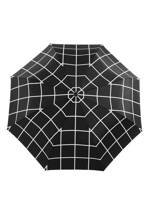 DUCKHEAD UMBRELLA - Various