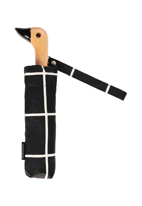 DUCKHEAD UMBRELLA - Various