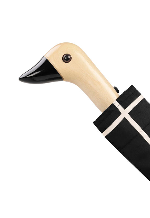 DUCKHEAD UMBRELLA - Various