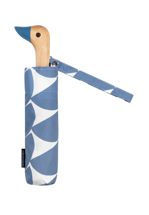 DUCKHEAD UMBRELLA - Various