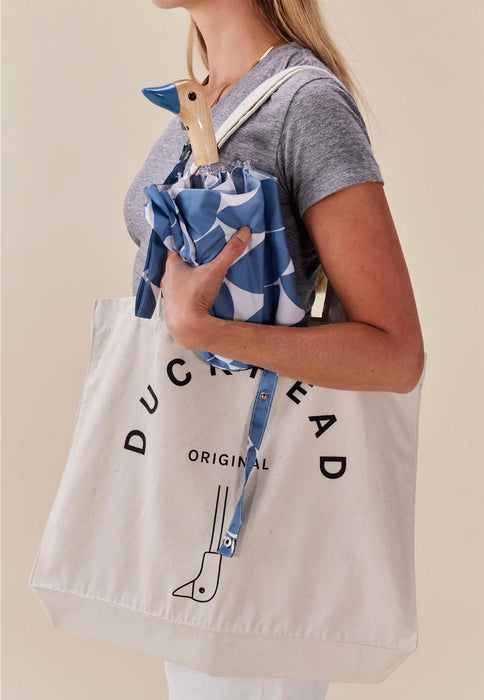 DUCKHEAD UMBRELLA - Various