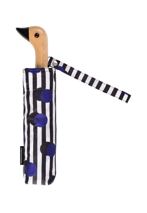 DUCKHEAD UMBRELLA - Various