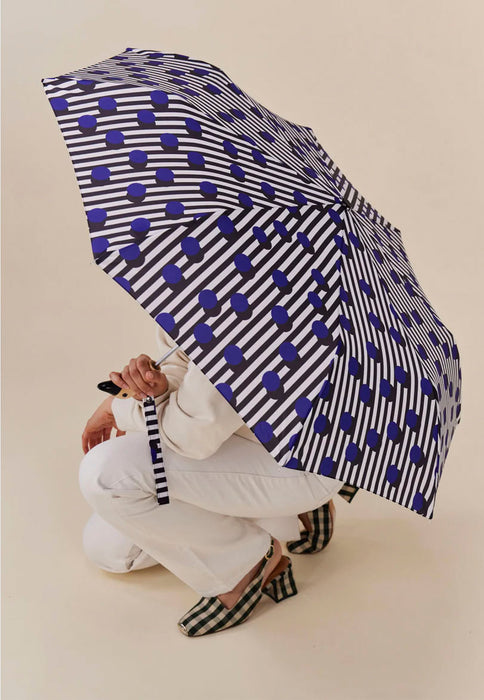 DUCKHEAD UMBRELLA - Various