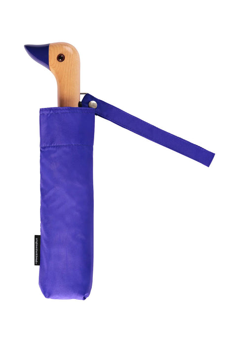DUCKHEAD UMBRELLA - Various