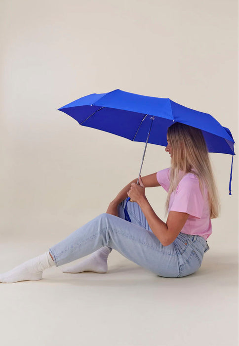 DUCKHEAD UMBRELLA - Various