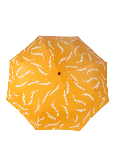 DUCKHEAD UMBRELLA - Various