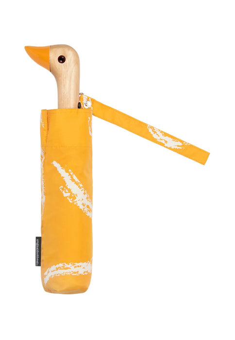 DUCKHEAD UMBRELLA - Various