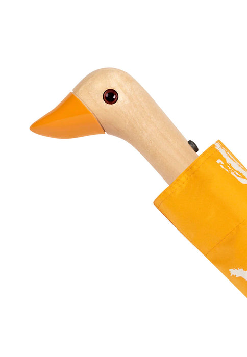DUCKHEAD UMBRELLA - Various