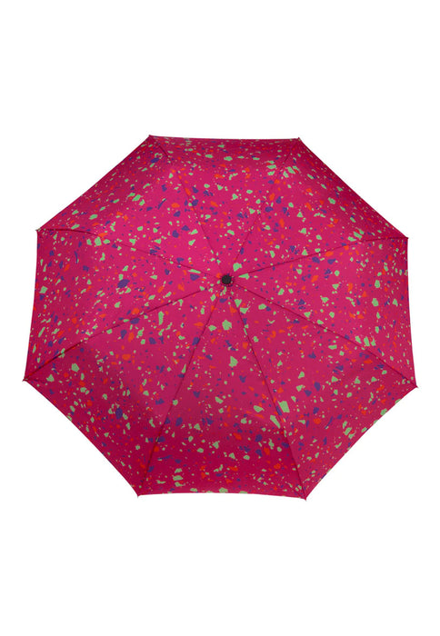 DUCKHEAD UMBRELLA - Various