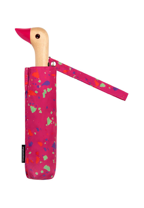 DUCKHEAD UMBRELLA - Various