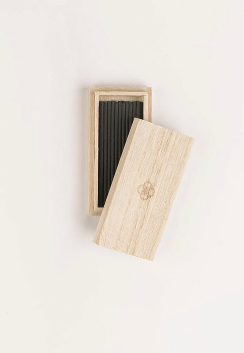 SEN Incense Sticks x50 - SHORT