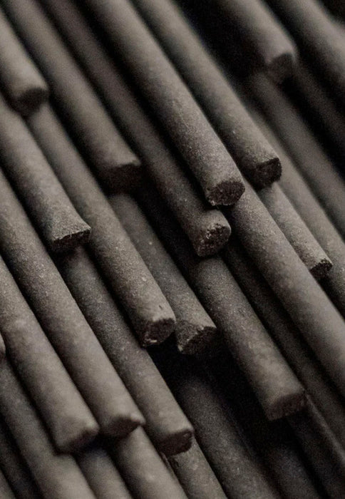 SEN Incense Sticks x50 - SHORT