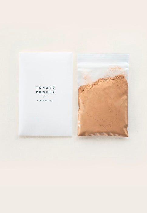 KINTSUGI FOR CERAMICS - Kit