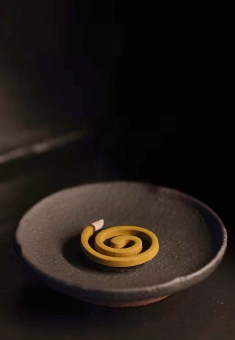 UZUMAKI - mini spiral incense