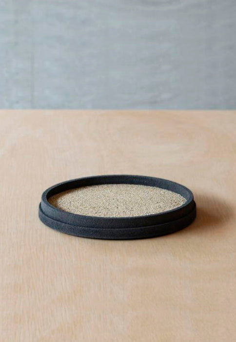 SAUCER Sunaba - Medium