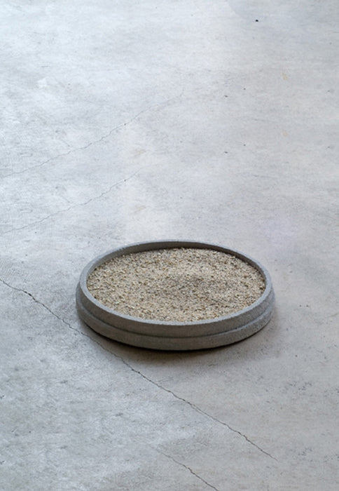 SAUCER Sunaba - Large