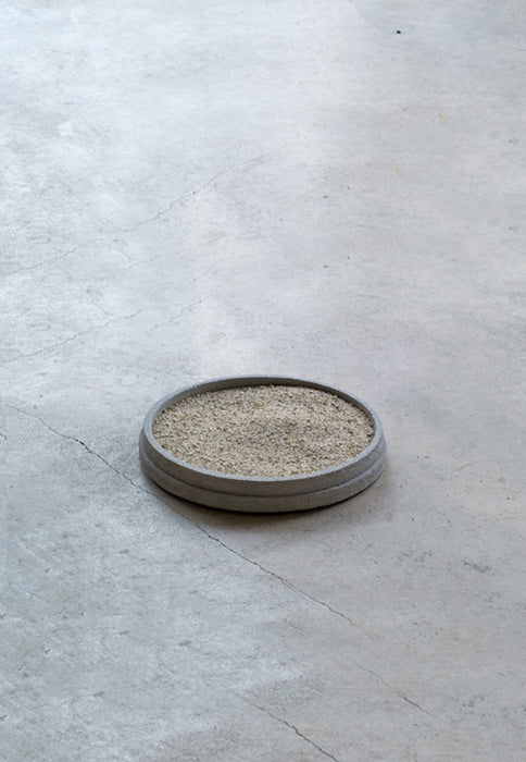 SAUCER Sunaba - Medium