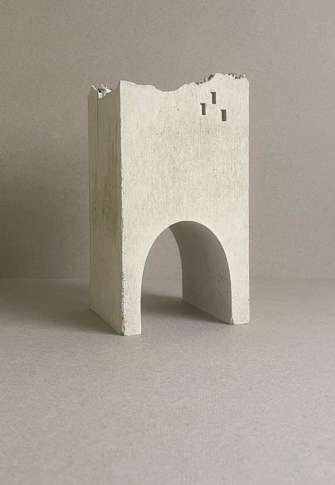 PLANTER - Arch