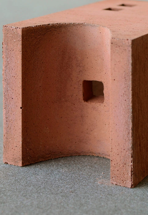 PLANTER - Tunnel
